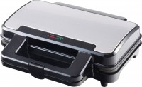 Photos - Toaster Kalorik SM 3007 