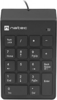 Photos - Keyboard NATEC Goby 2 