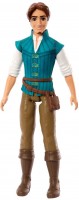 Doll Disney Prince Flynn Rider HLV98 