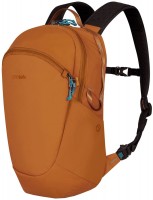 Backpack Pacsafe Eco 18L 18 L