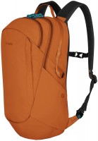 Backpack Pacsafe Eco 25L 25 L