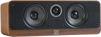 Photos - Speakers Q Acoustics 2000Ci 