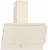 Photos - Cooker Hood ELEYUS Accent 1000 LED 60 BG beige