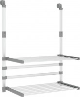 Photos - Drying Rack VidaXL 154604 