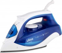 Iron Ufesa PV1500C Activa 