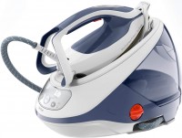 Iron Tefal Pro Express Protect GV 9224 