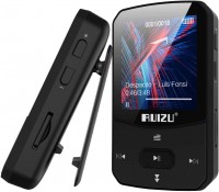 Photos - MP3 Player Ruizu X52 16Gb 