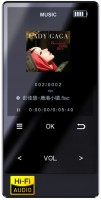Photos - MP3 Player Amoi X3 8Gb 