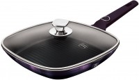 Photos - Pan Berlinger Haus Purple Eclipse BH-7105 28 cm  purple