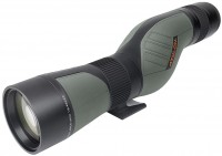 Photos - Spotting Scope Athlon Optics Ares G2 UHD 15-45x65 