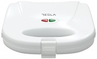 Toaster Tesla SM100W 