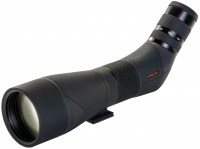 Photos - Spotting Scope Athlon Optics Cronus G2 UHD 20-60x86/45 