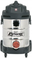 Photos - Vacuum Cleaner Sealey PC300SD 
