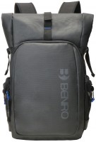 Camera Bag Benro Incognito B200 