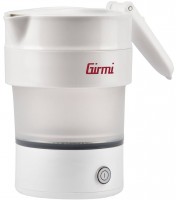 Electric Kettle Girmi BL03 600 W 0.6 L  white