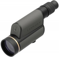 Photos - Spotting Scope Leupold GR 12-40x60 HD Impact 