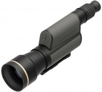 Photos - Spotting Scope Leupold GR 20-60x80 