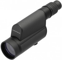 Photos - Spotting Scope Leupold Mark 4 12-40x60 Inverted H-32 