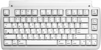 Photos - Keyboard Matias Mini Tactile Pro for Mac 