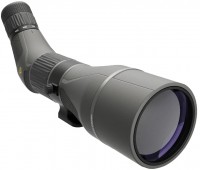 Photos - Spotting Scope Leupold SX-5 Santiam HD 27-55x80 Angled 