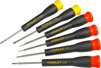 Tool Kit Stanley STHT0-62632 