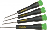 Tool Kit Stanley STHT0-62630 