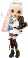 Doll Rainbow High Amaya Raine 582953 