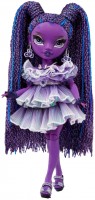 Doll Rainbow High Monique Verbena 583059 