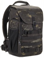 Camera Bag TENBA Axis V2 LT 18L Backpack 