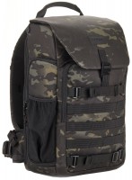 Photos - Camera Bag TENBA Axis V2 LT 20L Backpack 