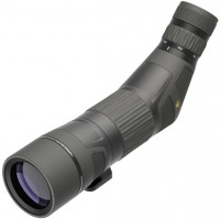 Photos - Spotting Scope Leupold SX-4 Pro Guide HD 15-45x65 Angled 