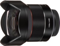 Photos - Camera Lens Rokinon 14mm f/2.8 AF 