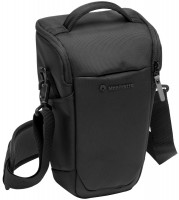Camera Bag Manfrotto Advanced Holster L III 
