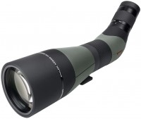 Photos - Spotting Scope Athlon Optics Argos HD 20-60x85/45 