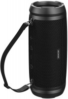 Photos - Portable Speaker Sencor Sirius SSS 6800 Maxi 