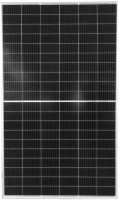 Photos - Solar Panel Risen RSM40-8-400M 400 W