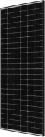 Photos - Solar Panel JA Solar JAM72S30-545/MR 545 W