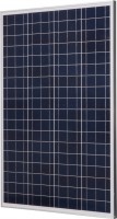 Photos - Solar Panel Volt Polska POLI 110W 18V 110 W