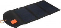 Solar Panel Xtorm AP275U 21 W
