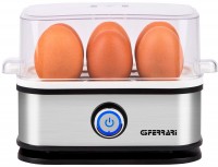 Photos - Food Steamer / Egg Boiler G3Ferrari G10156 