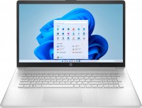 Photos - Laptop HP 17-cn3000 (17-CN3013UA 8B5V2EA)