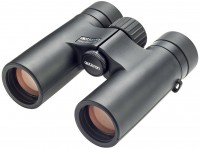 Binoculars / Monocular Opticron Traveller BGA ED 8x32 