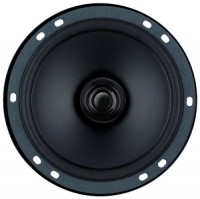 Car Speakers BOSS BRS65 
