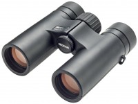 Binoculars / Monocular Opticron Traveller BGA ED 10x32 