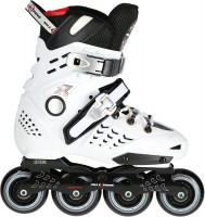 Roller Skates NILS Extreme NA20001 