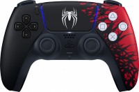 Photos - Game Controller Sony DualSense Marvel’s Spider-Man 2 Limited Edition 