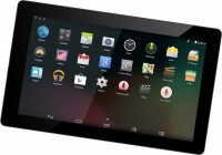 Photos - Tablet Denver TAQ-90083 16 GB