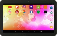 Photos - Tablet Denver TAQ-10403G 16 GB
