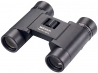 Binoculars / Monocular Opticron Traveller BGA 8x24 