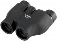 Photos - Binoculars / Monocular Opticron Taiga 8x25 